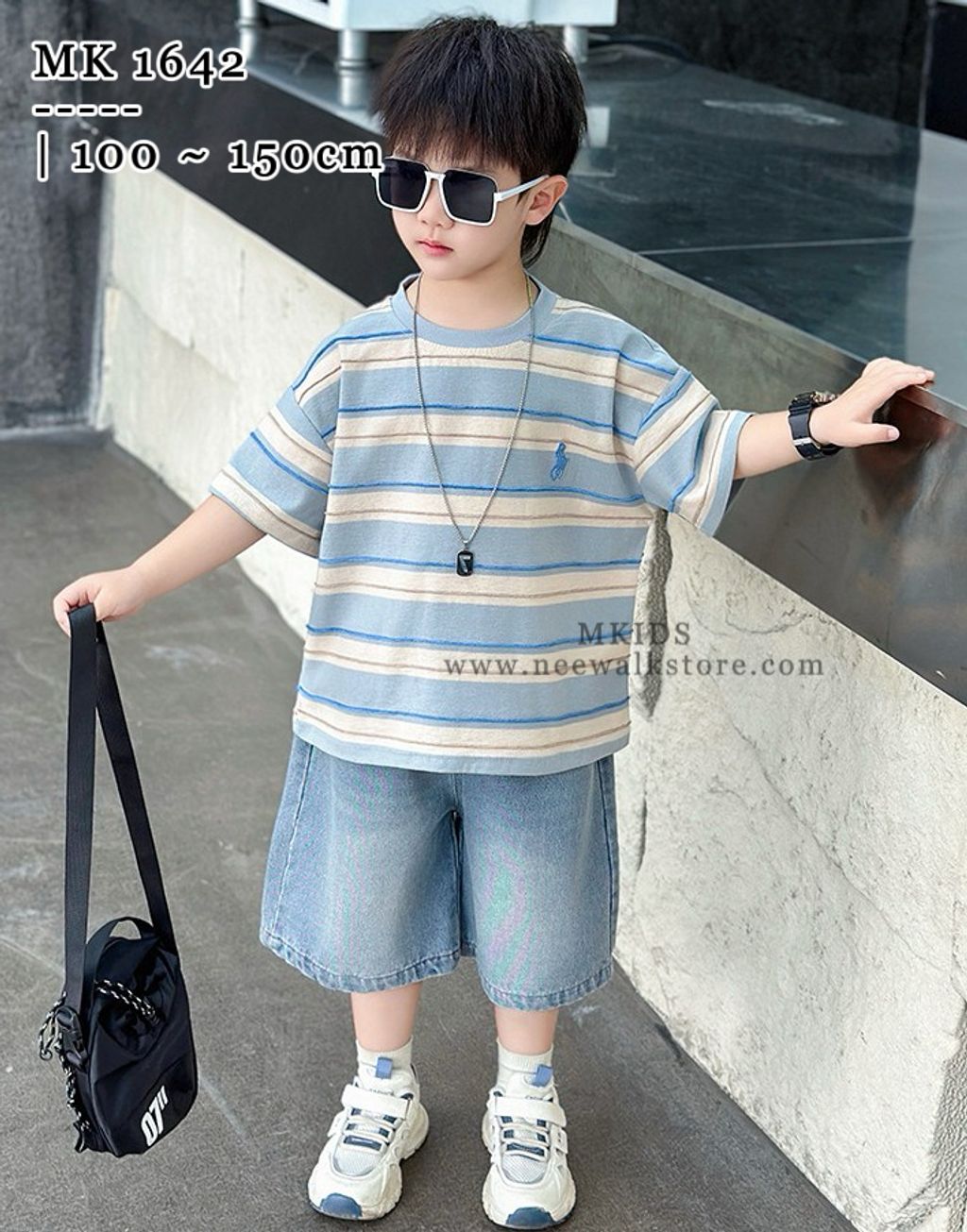 image_31FD0627-01DA-4293-8A7B-268803C018CA_1754706972