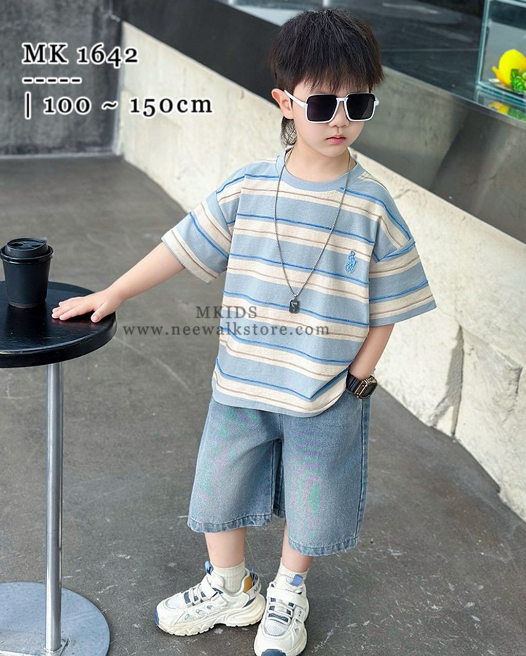 image_2E4FD267-C106-46AA-A1BB-D4648F907FB4_1754706972