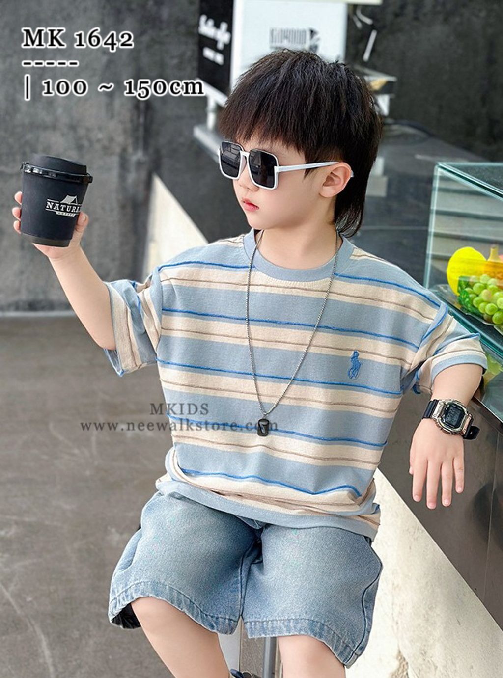 image_2ECF2D14-F1C7-42CB-818F-FF1BA3ABF96B_1754706972