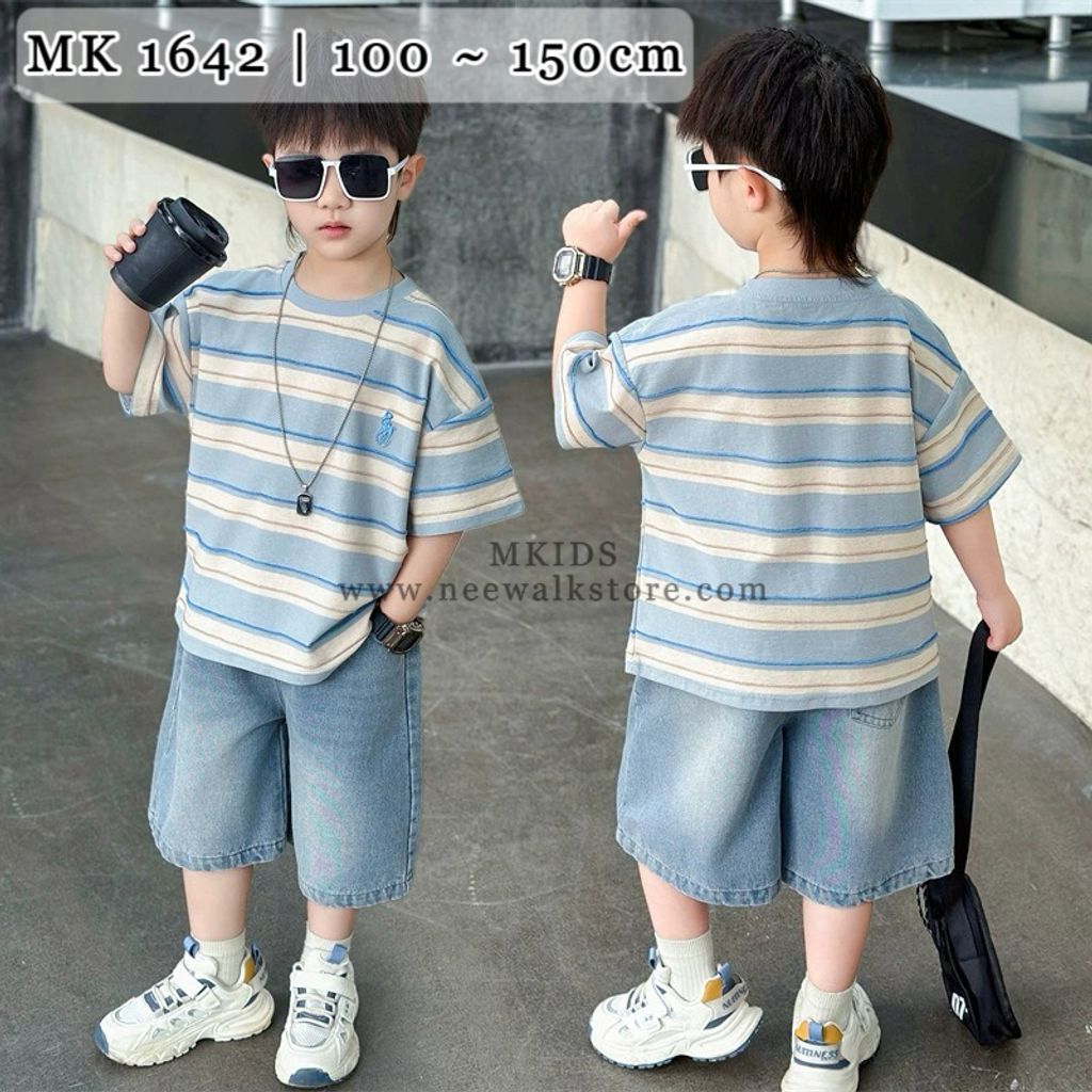 image_95FBC313-A4FA-4898-BF29-431A3B9434A0_1754706972