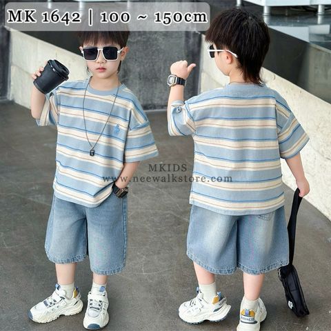 image_95FBC313-A4FA-4898-BF29-431A3B9434A0_1754706972