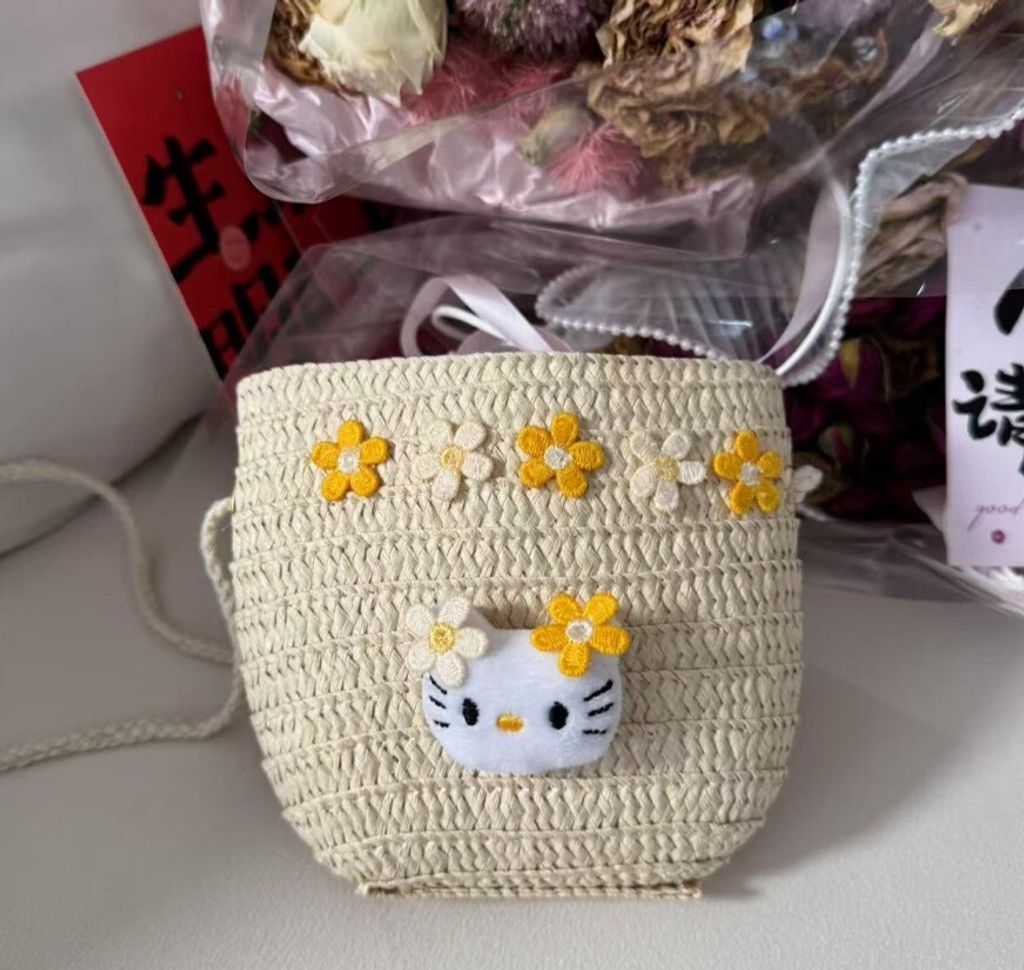 O1CN01qV6uhD1UK8Q5iluDY_!!2218690962498-0-cib