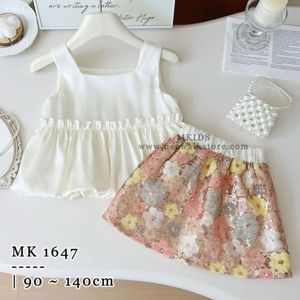 image_8F499ED3-A927-4316-9A4D-072801BB09B4_1754711998