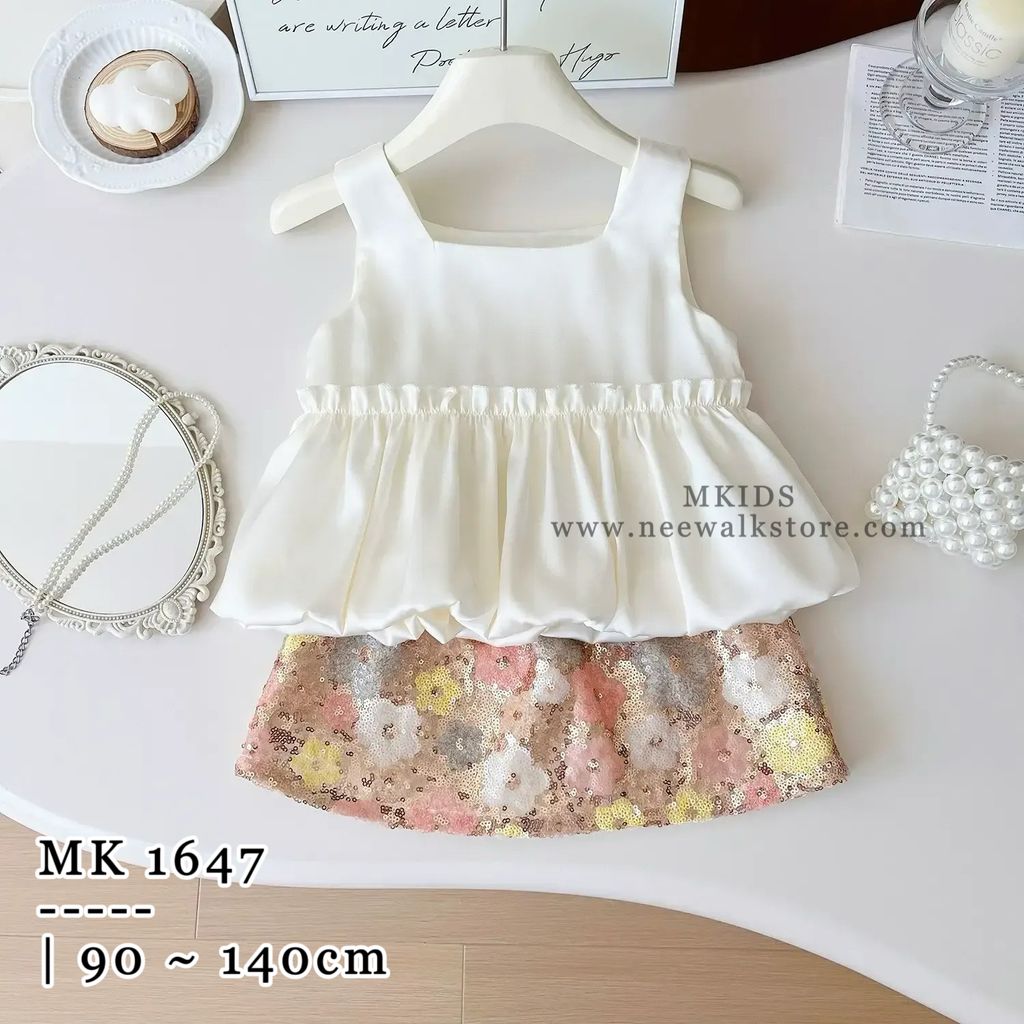 image_C652A4CA-843B-4D2A-A1F5-4AE4E6E918E3_1754711998