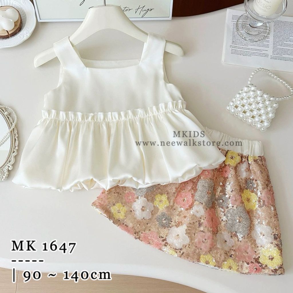 image_8D533343-F7D9-426B-B323-D663F13A3880_1754711998