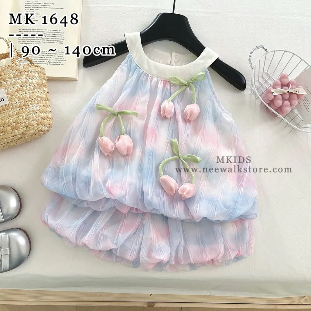 image_903F3C0B-38BE-4D7A-B024-F2D3E77DECEF_1754712010