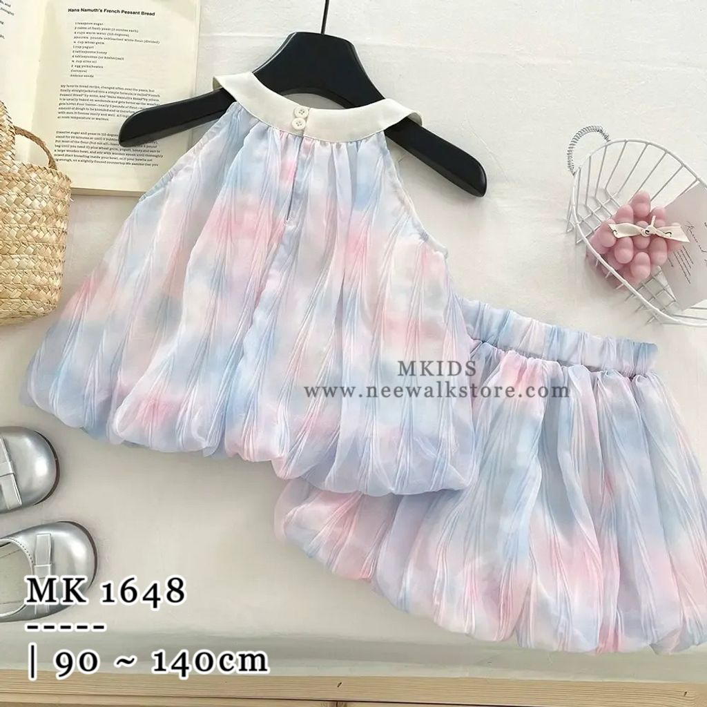 image_0956C519-1FA6-4617-B30A-6E78C03341DF_1754712010