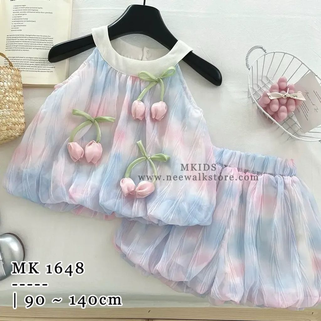 image_02F829B7-C9F3-4BF7-9122-56B1C689E349_1754712010