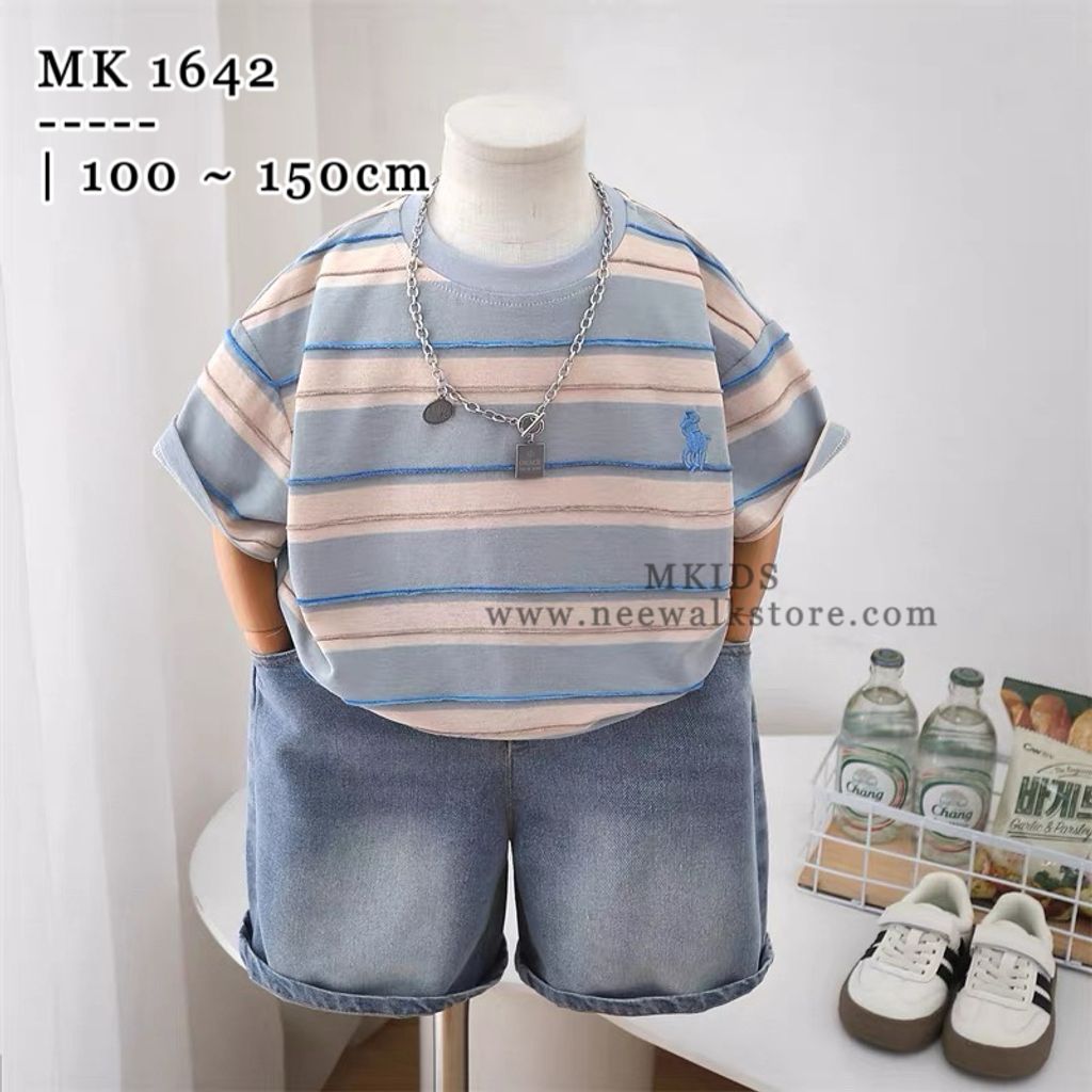 image_CACA0C92-3FC1-460A-A00C-E3E6FFE50534_1754712233