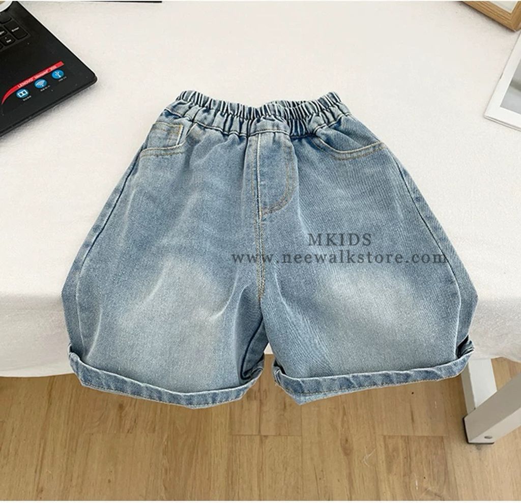 image_5A7964D9-FB33-444F-9E75-7F1997DDF8D7_1754712233