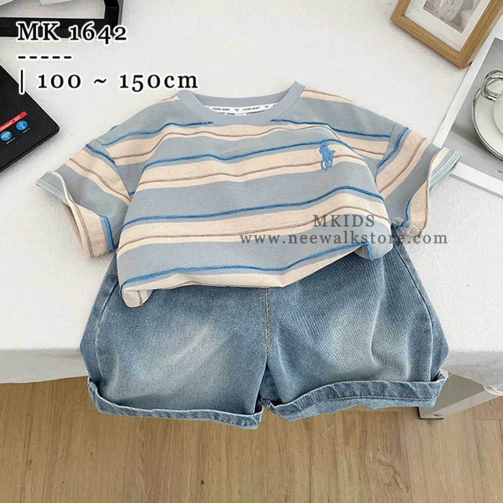 image_D900037D-B627-4795-A932-595C69522078_1754712233