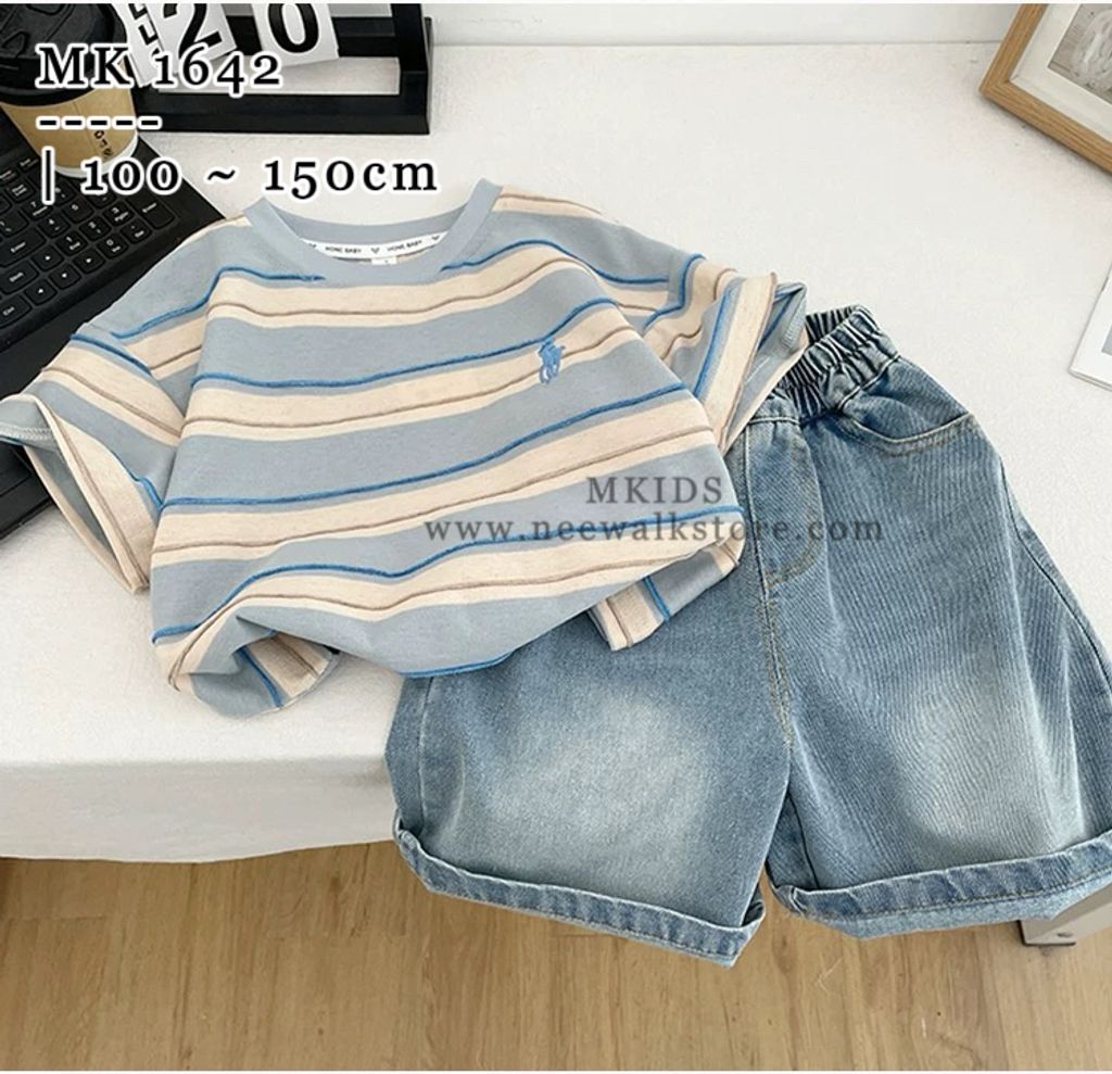 image_6159CF5A-5895-4E72-8CEB-85E6E848C15F_1754712233