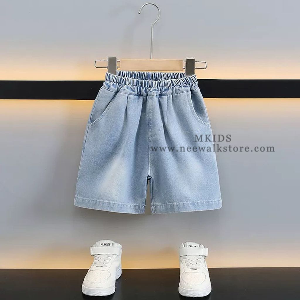 image_0D4301E6-9133-40C6-9B52-5972A8750380_1754712233