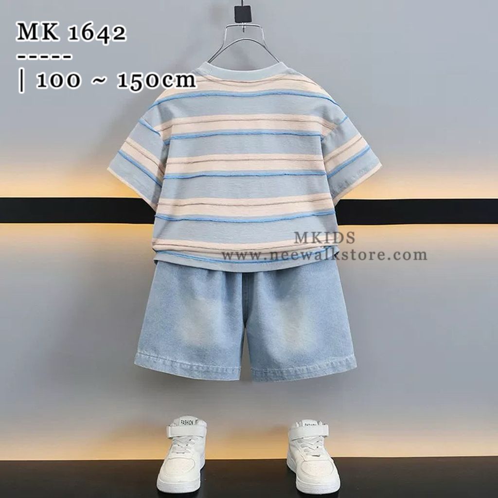 image_D006E392-6703-4B83-99A0-D0235108EBB8_1754712233