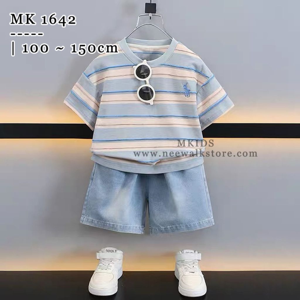 image_192267E3-B621-473E-A9AC-2BDF6092B739_1754712233