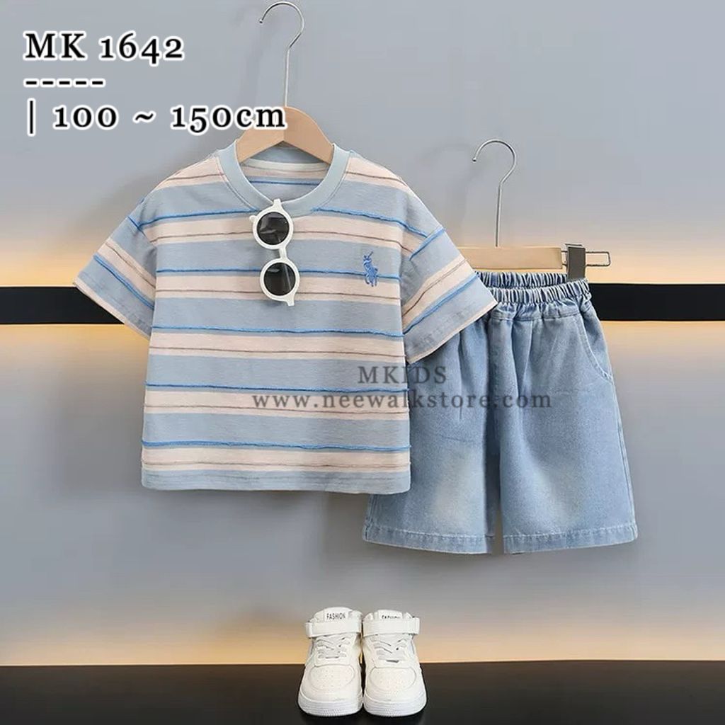 image_D24D7BD4-9C93-4FD7-93A6-7CE94E260A18_1754712233