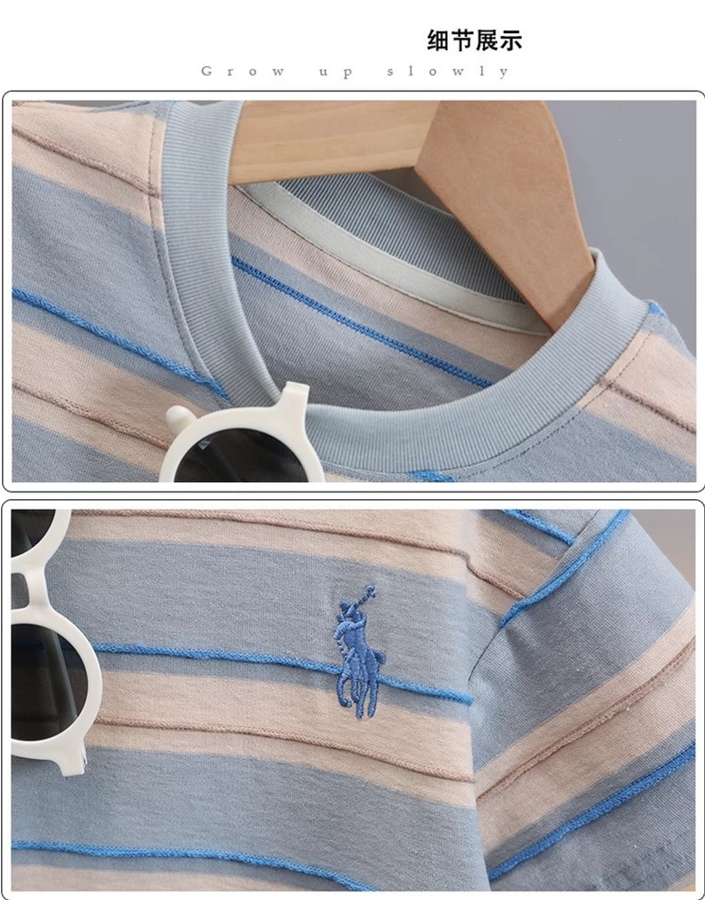 image_B2291CF2-20A4-4C9A-805A-A2E8C63581C2_1754712233