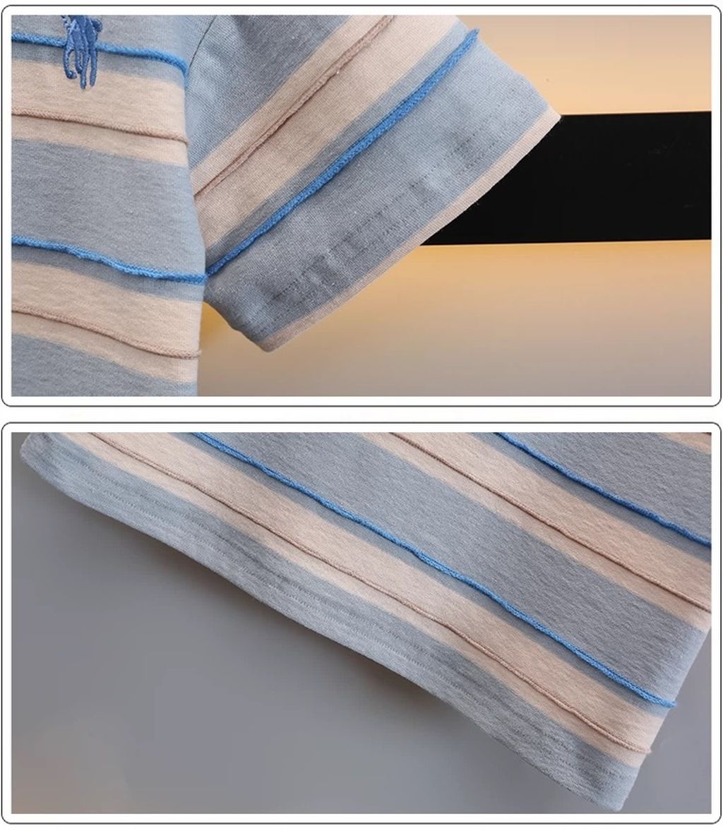 image_528EA25B-BD38-42A2-A193-96278BCE1126_1754712233