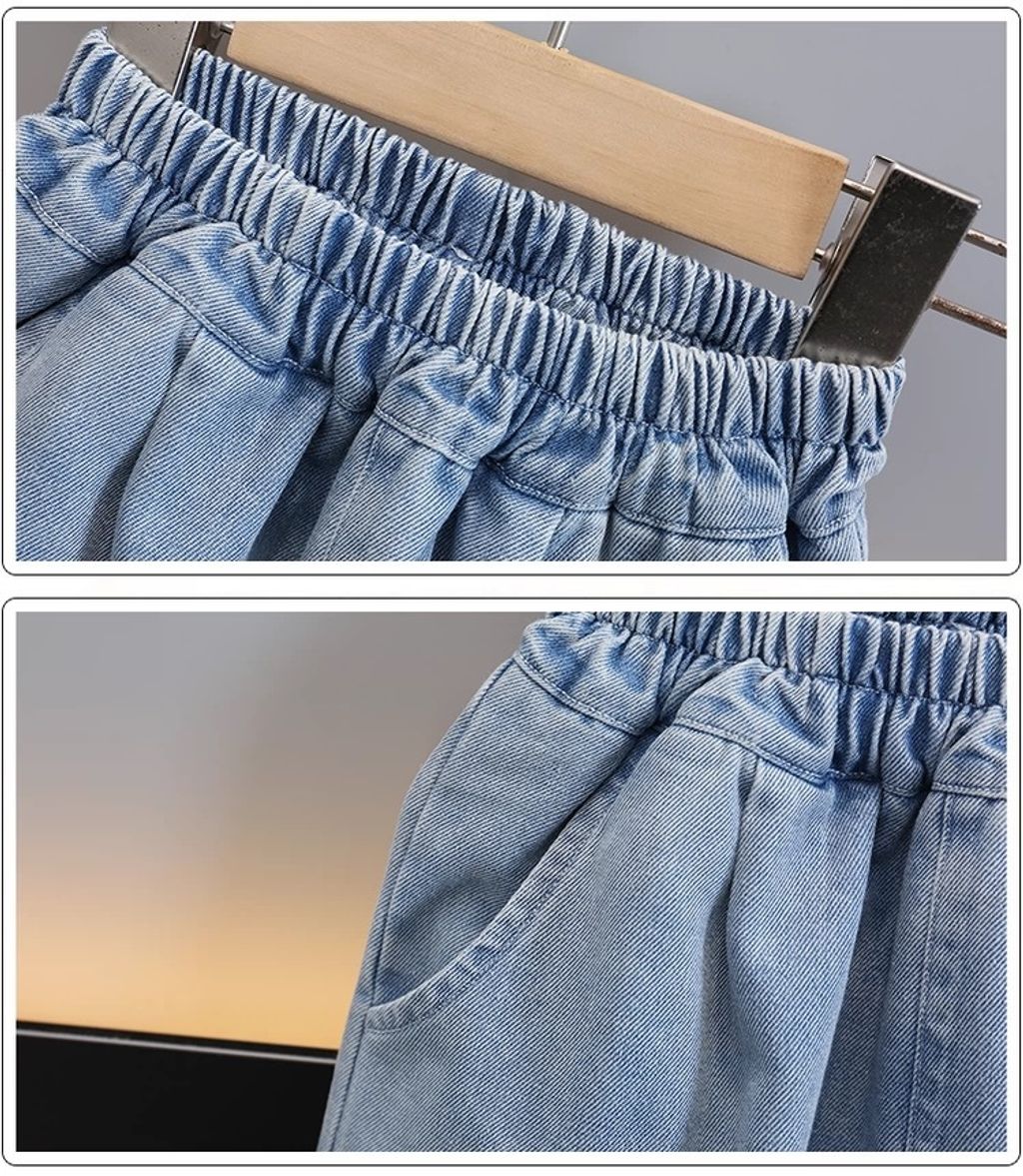 image_D651B9BC-EC91-49C5-BCA7-14BA2DAECA0F_1754712233