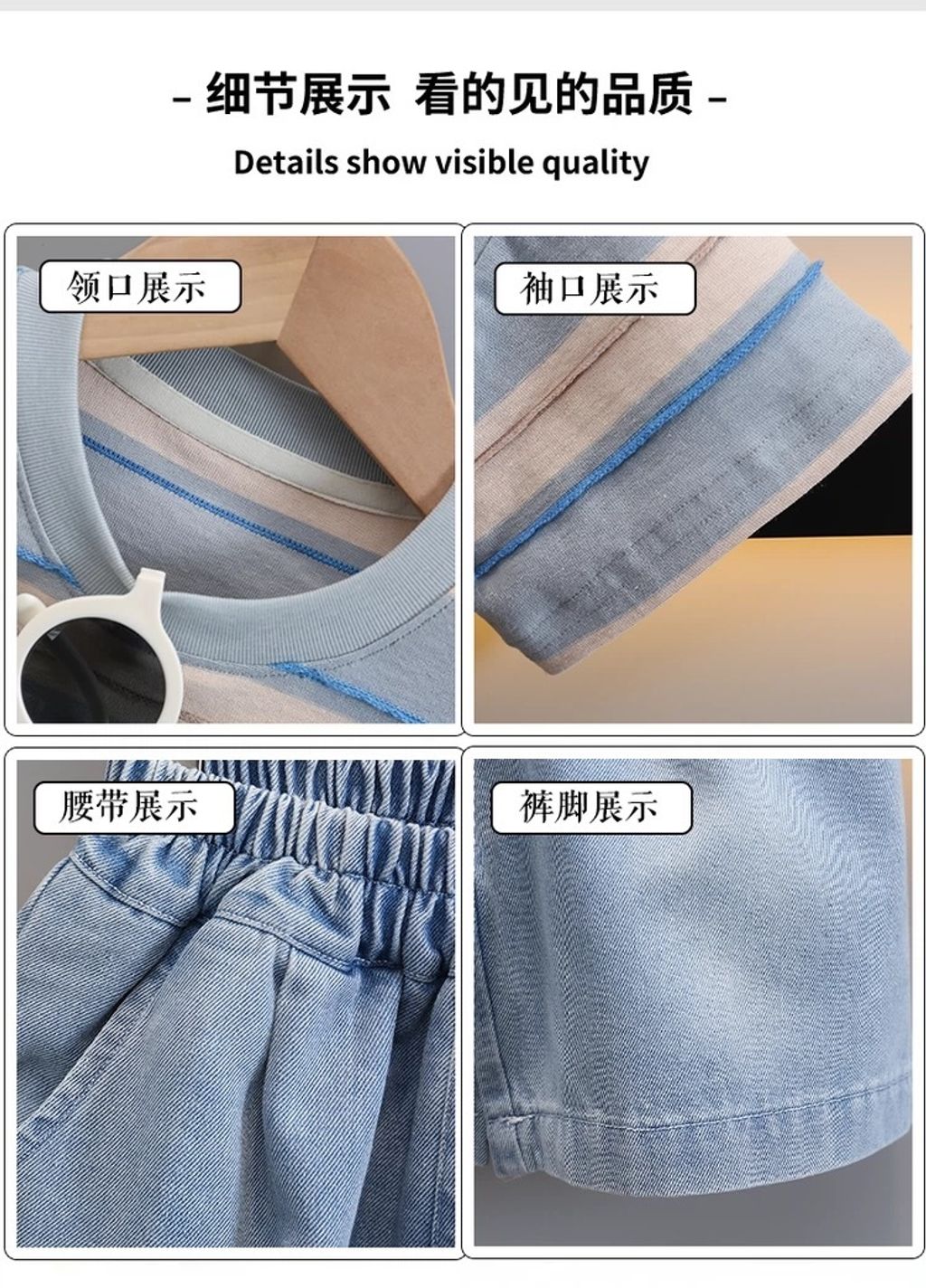 image_3687AD6E-90FE-403A-AB99-F4BBCFB8C7D5_1754712233