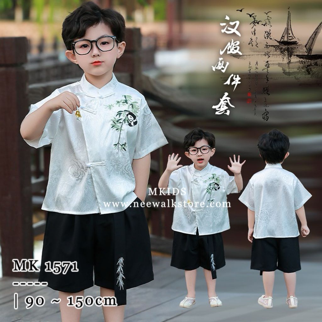 image_7A79F077-E29F-4E1F-9271-976BA62B2050_1754714461