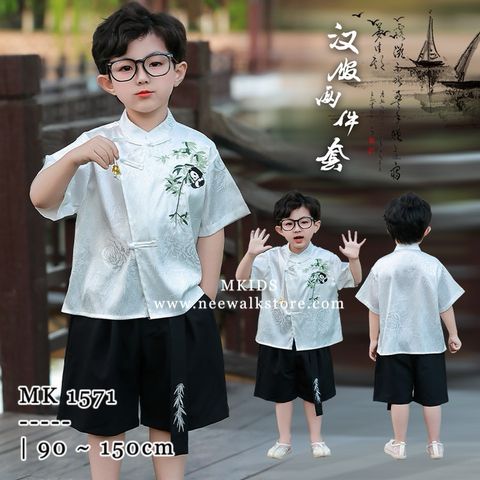 image_7A79F077-E29F-4E1F-9271-976BA62B2050_1754714461