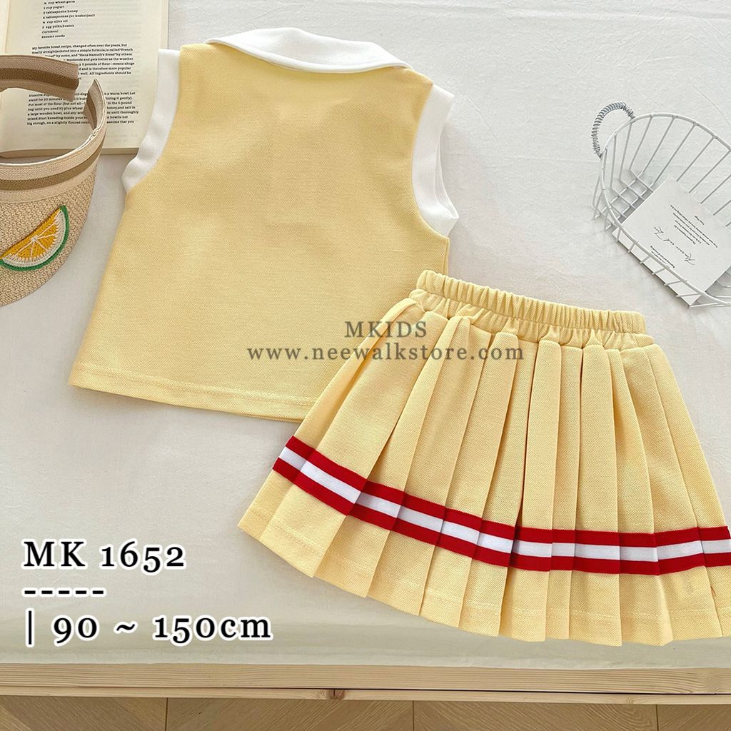 image_3B247154-0D7F-4150-A6F4-4D4F09492D5F_1754715377