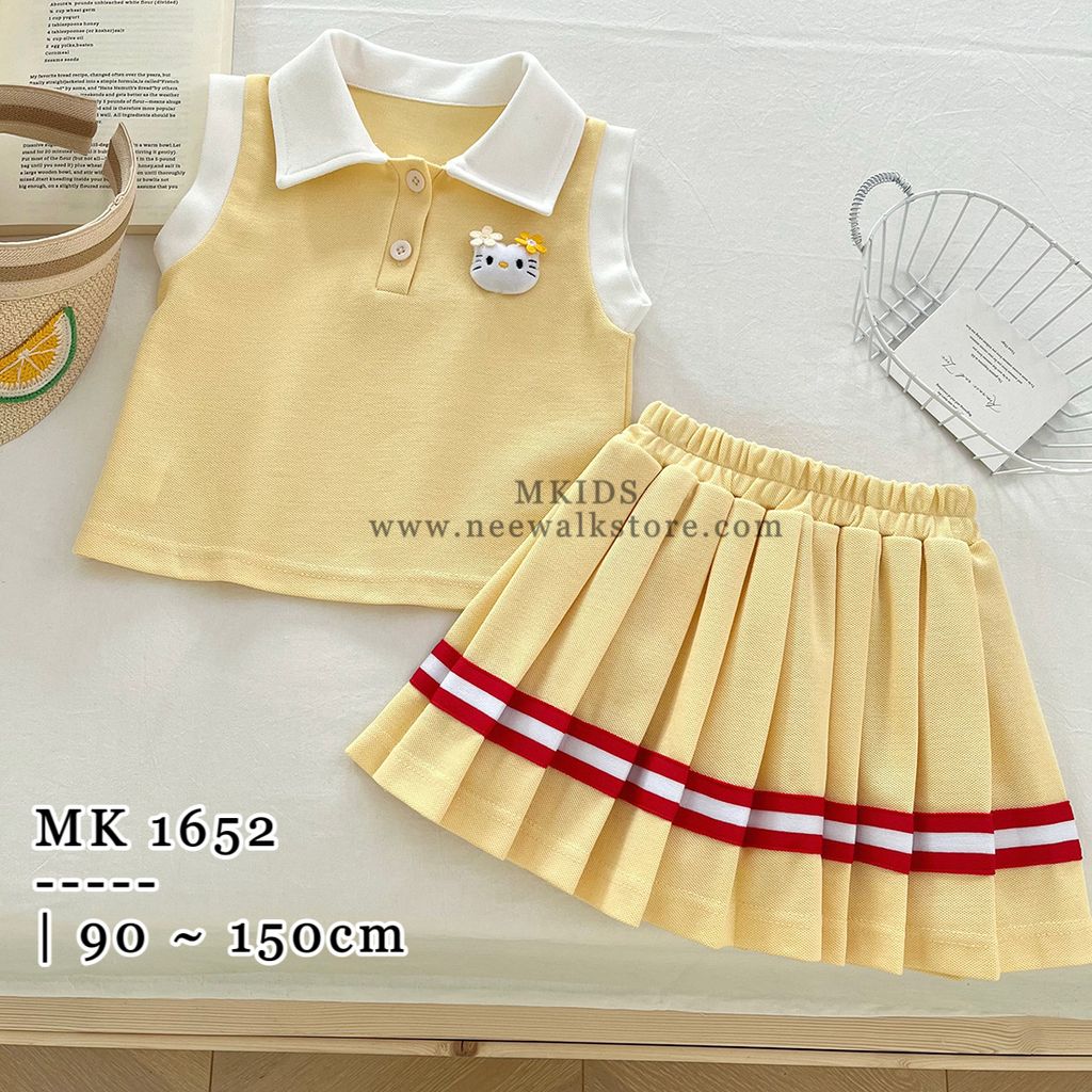 image_803EC28D-44B6-4A67-BC7B-AC3933BC7C66_1754715377