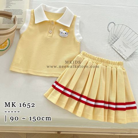 image_803EC28D-44B6-4A67-BC7B-AC3933BC7C66_1754715377