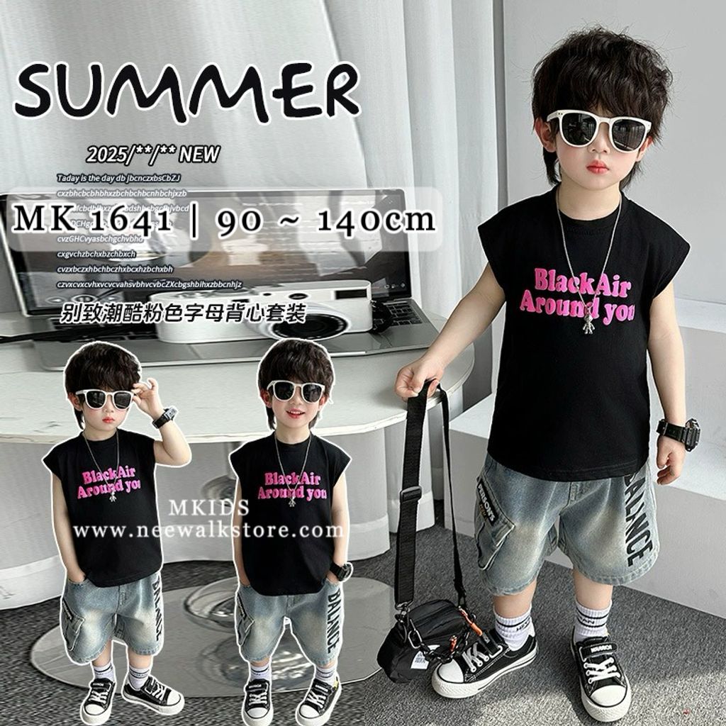 image_1F6EBAC6-E149-425E-AAAB-00E2D6A08F68_1754716241