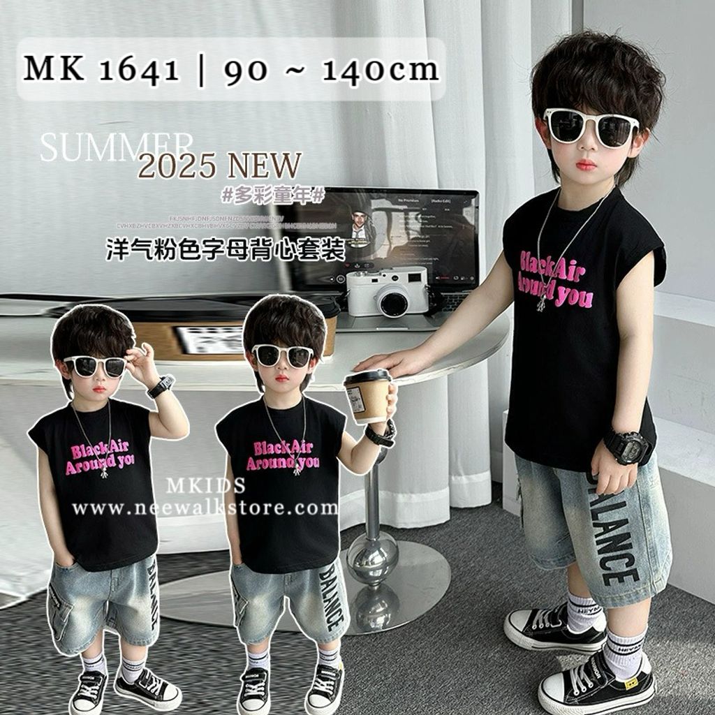 image_D6830EF4-2CE0-4FFC-B5CF-5BD789342D85_1754716241