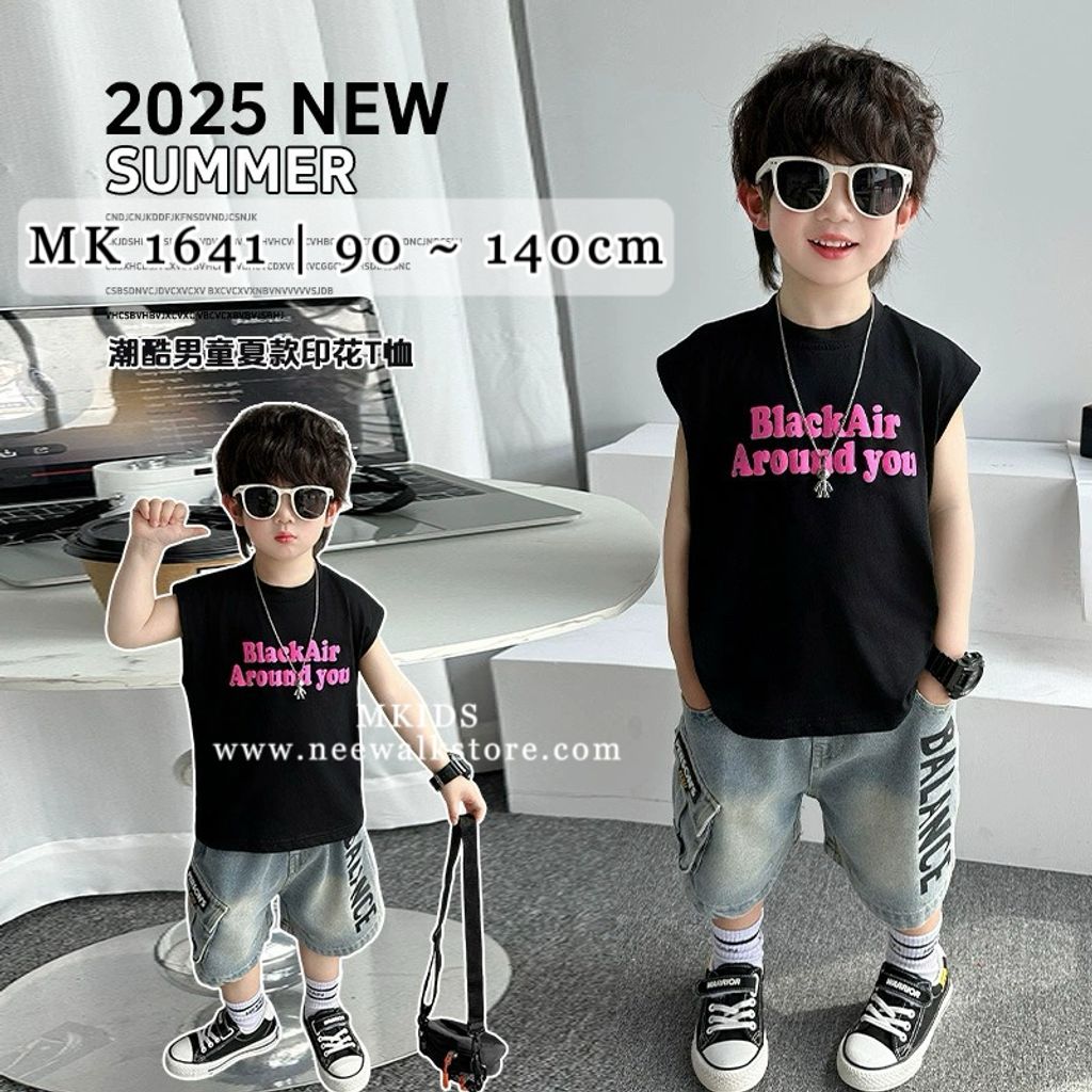 image_F33F3932-0F9B-4A82-B580-34B7F9F02DAF_1754716241