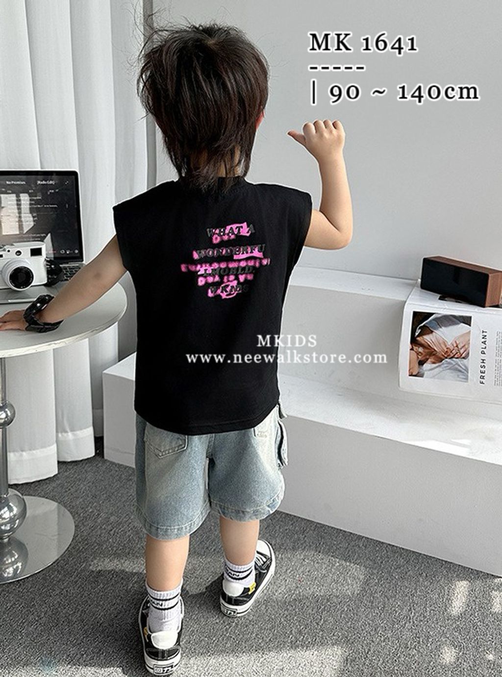 image_B227A1D2-A59D-464A-B004-20DB4F12FDB2_1754716241