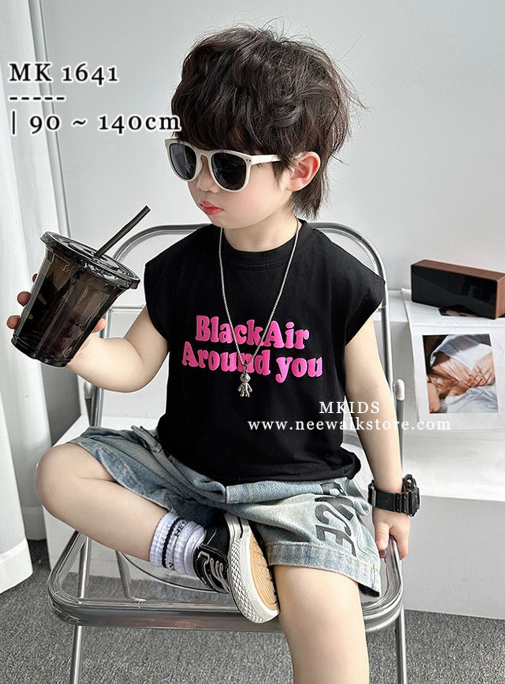 image_DAA9D6D0-29B2-41E5-BB39-2FEF1C0DF64B_1754716241