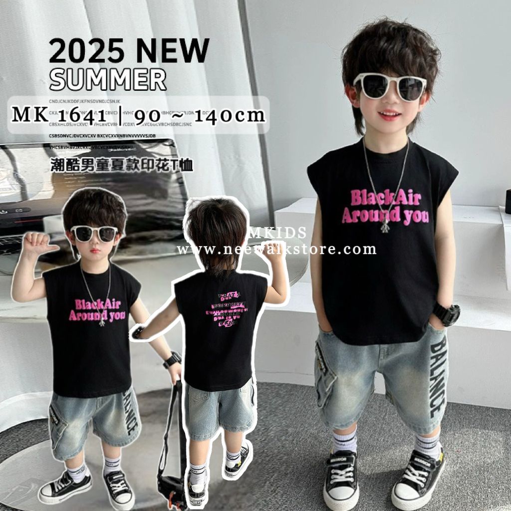 image_5C2BDC80-8BA4-48E3-8682-09B2393C196E_1754716241