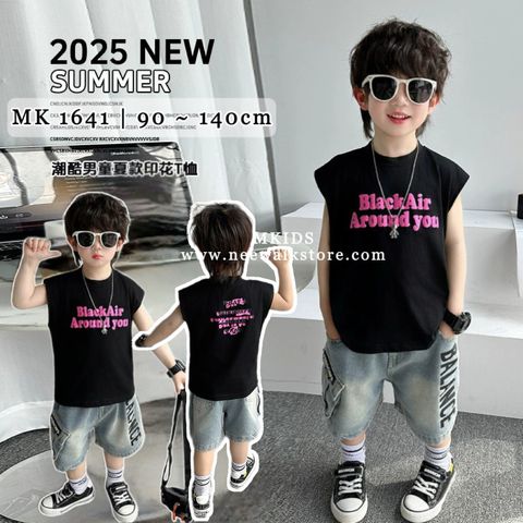 image_5C2BDC80-8BA4-48E3-8682-09B2393C196E_1754716241