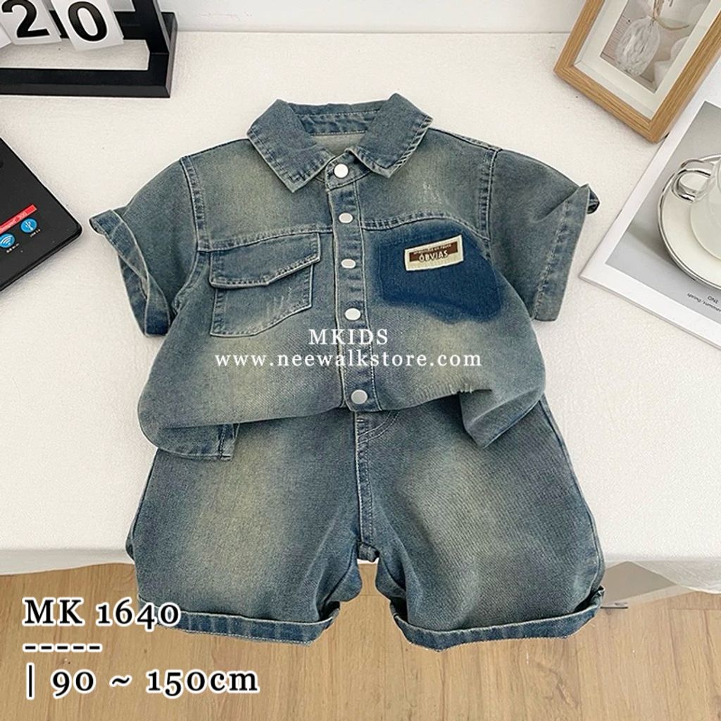 image_368A7E42-DC9F-4189-810F-EAE01E7162AC_1754717143