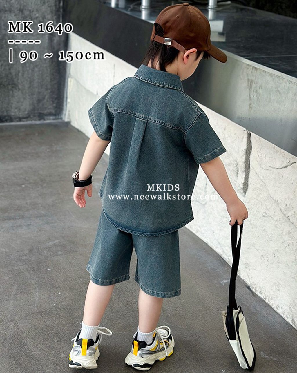 image_636826E1-CB6F-44B8-9A70-306C5E92BC96_1754717143