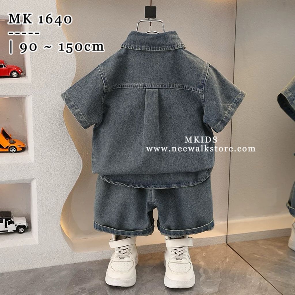 image_B4F7B415-D704-4AAA-8769-62C723D5CE55_1754717143