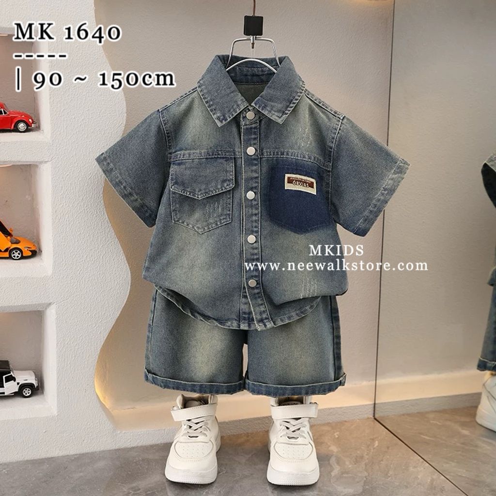 image_2C70405D-B47F-4EC3-9780-DF2D787605CF_1754717143