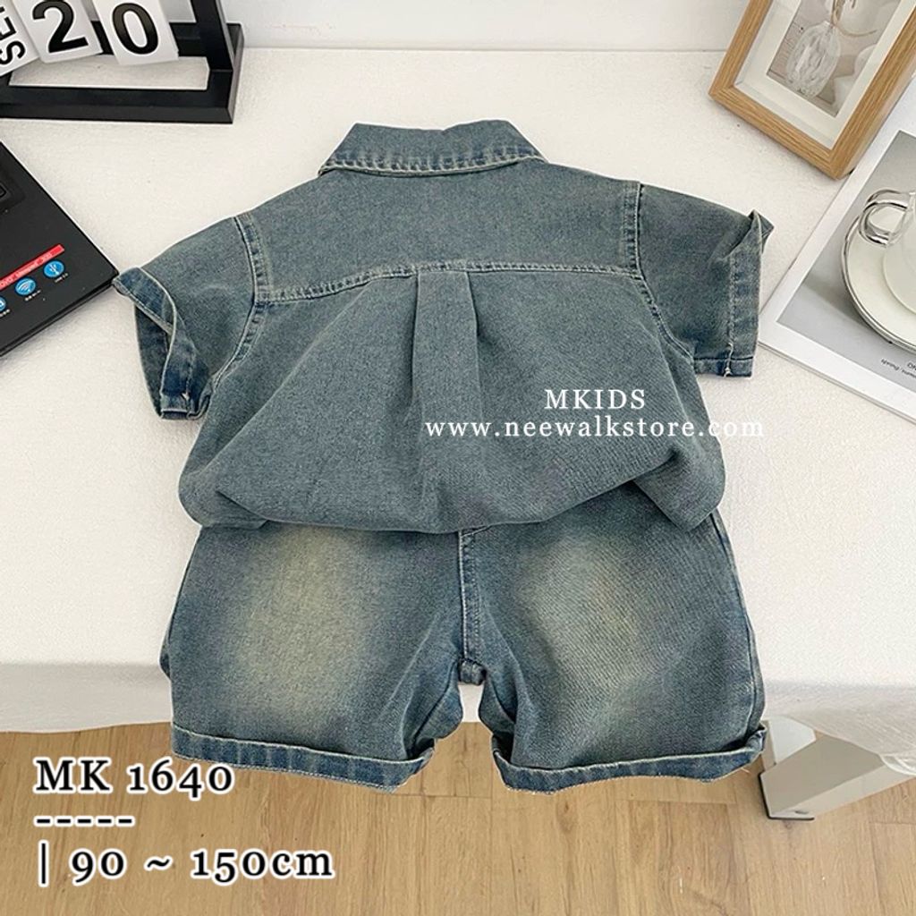 image_11BFB96D-96EE-421C-9DAF-EB7A5531A1C6_1754717143