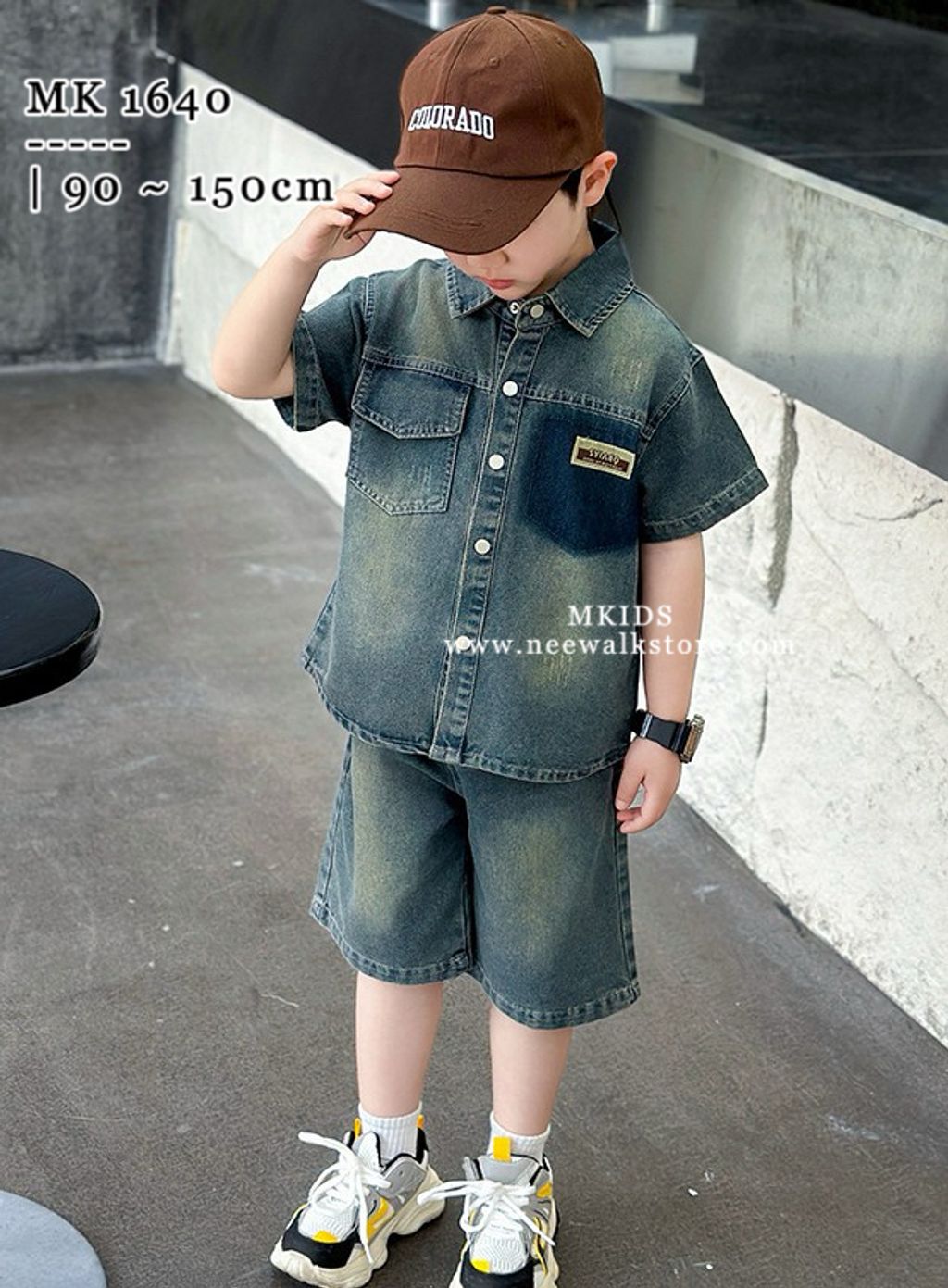 image_AF8F5209-A44C-4798-9C01-4CCA7C97732F_1754717143