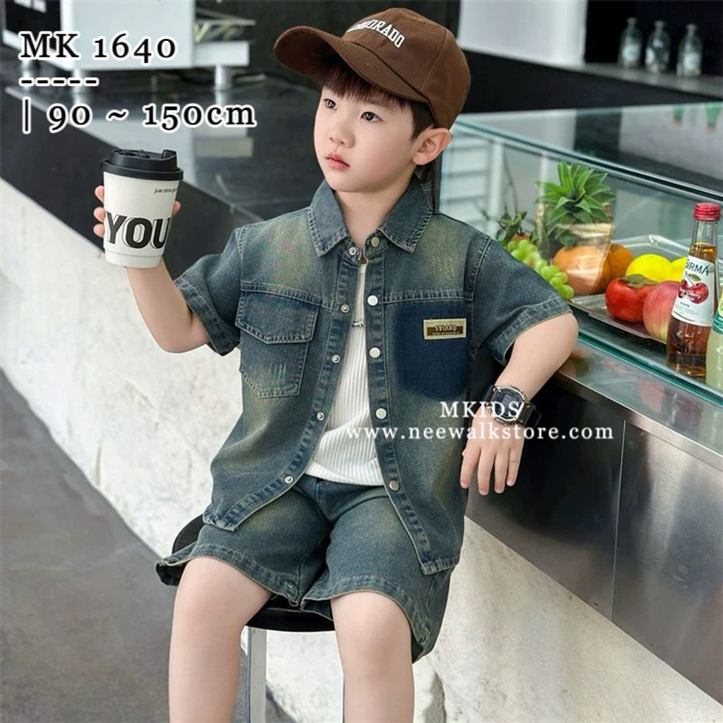 image_7FC76DC5-4BDE-4DC3-AC53-B313BCA8409F_1754717143