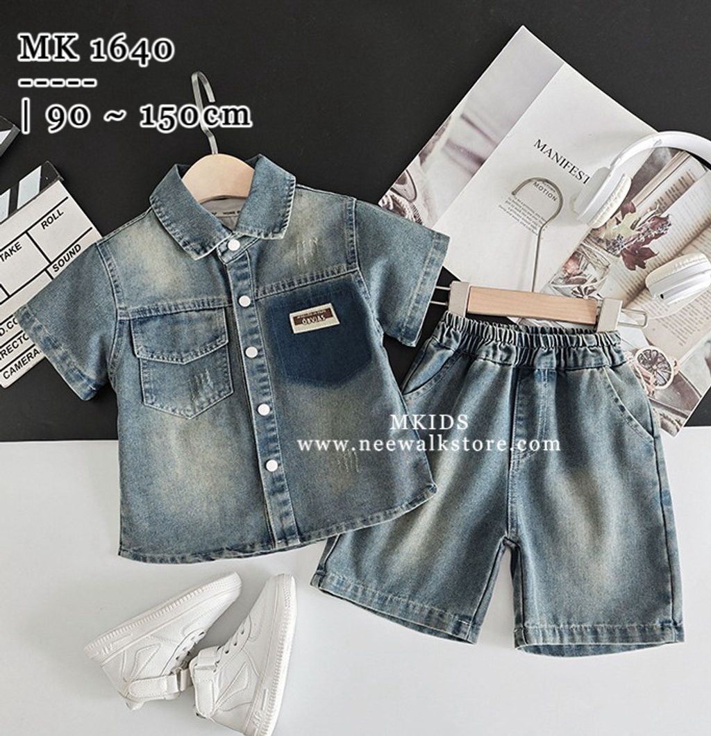 image_46DC6699-FB25-4F95-95CA-B7288CD2B66C_1754717143