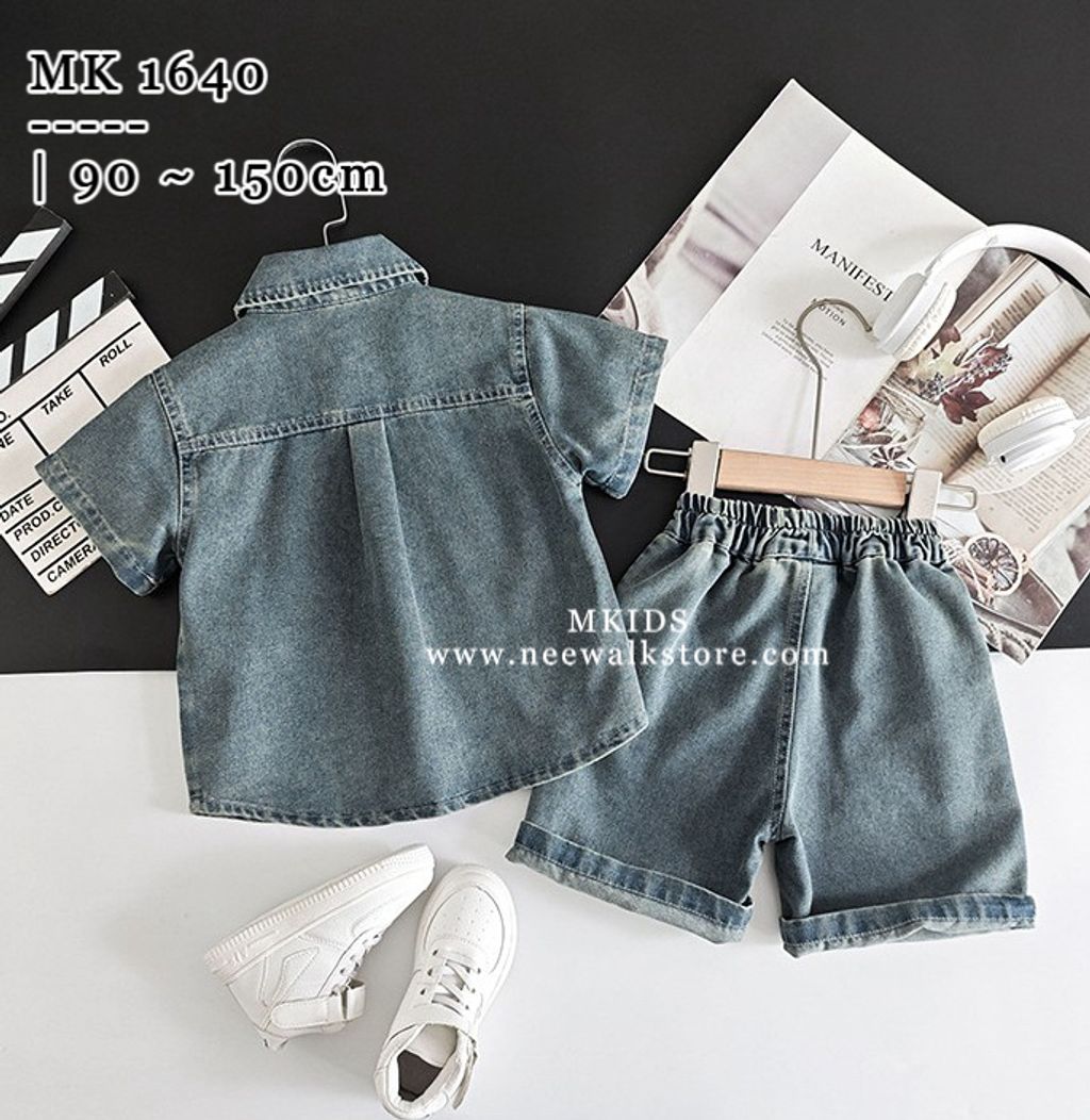 image_C518BADE-5071-4179-8274-EFD93E8EB1DE_1754717143