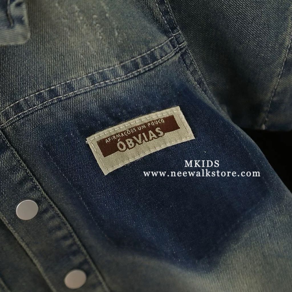 image_4357D8AA-DDAF-41BB-B788-CA7EB8DFB55C_1754717143