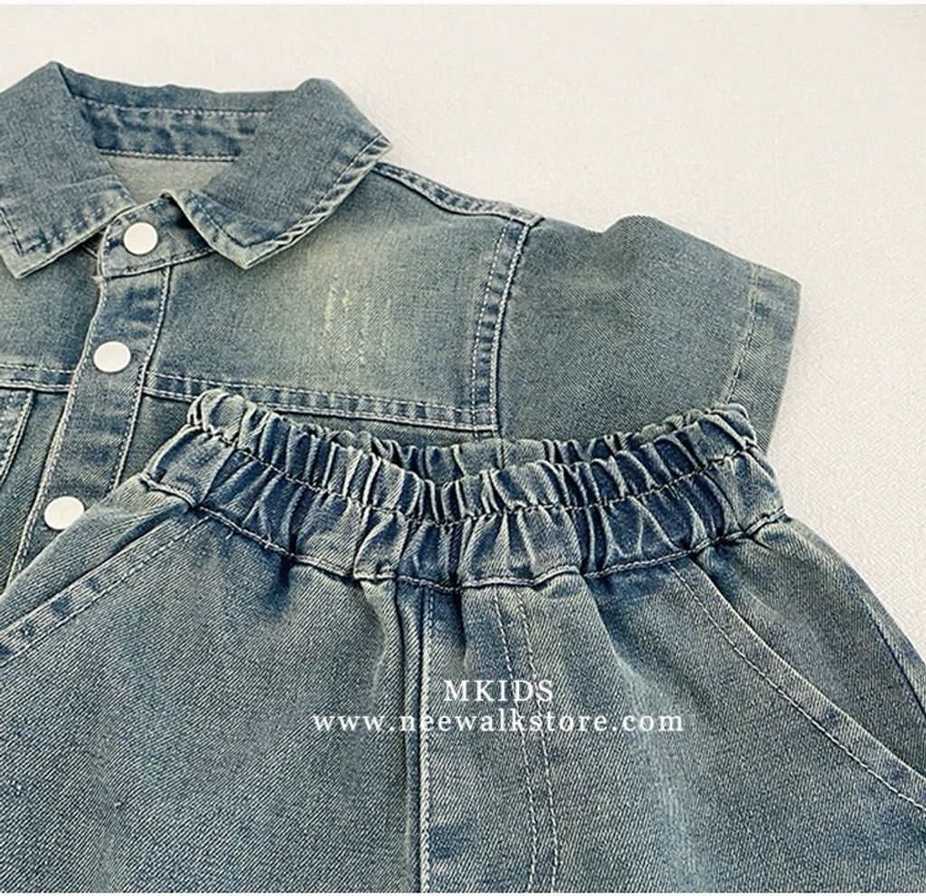 image_38A78396-D5E0-433D-A024-94C094A30E03_1754717143