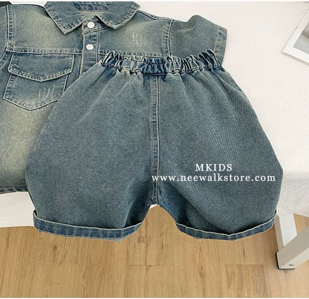 image_CA30B861-3325-45DF-B505-01EC41228D9A_1754717143