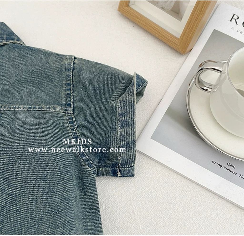 image_6A1D6585-4E55-4323-A1DB-F39BC629D7A8_1754717143