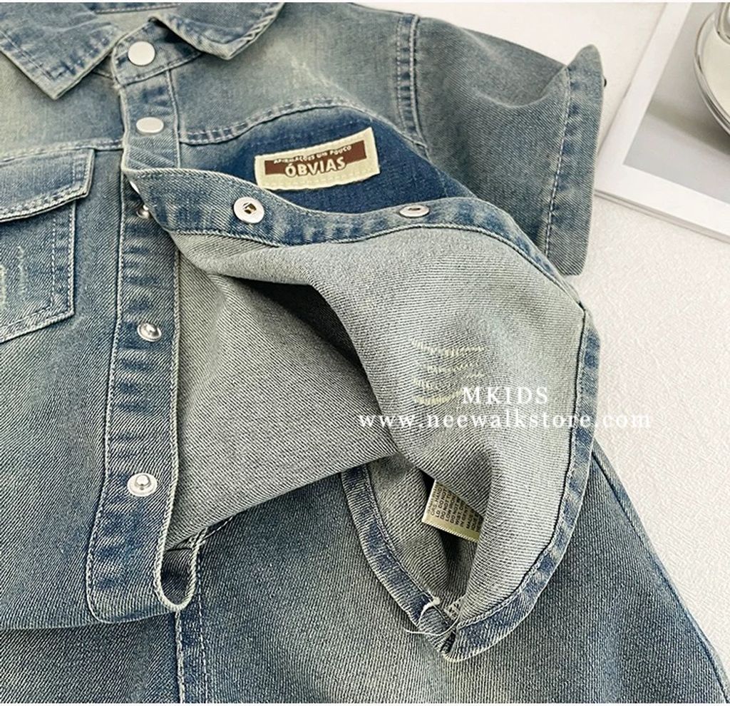 image_3B12944F-4691-4418-B284-842CEB22BFEA_1754717143